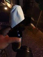 Delizzia drink