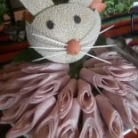 Cogote Churrascaria Bebida