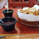 Veneto Chipilo drink