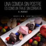 Veneto Chipilo Carte