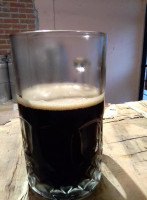 Cerveza Artesanal Coyotl Boisson