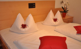 Taquerias 4 Milpas Getränk