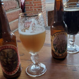 Toxtli Comedor Campestre Boisson