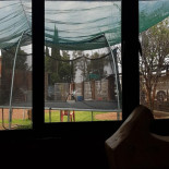 Toxtli Comedor Campestre