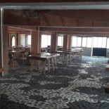 Toxtli Comedor Campestre