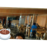 Toxtli Comedor Campestre Boisson