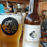 Toxtli Comedor Campestre Boisson