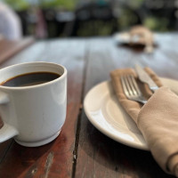 El Jacal De San Antonio drink