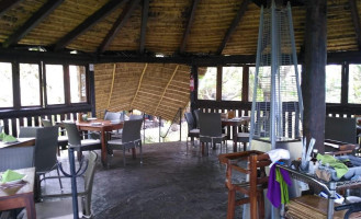 El Jacal De San Antonio