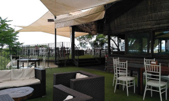 El Jacal De San Antonio