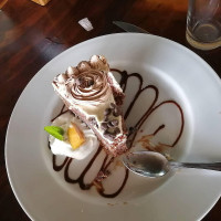 El Jacal De San Antonio drink