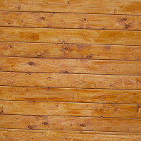 La Cabaña Pizzas Y Alitas Boisson