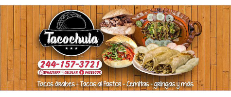 Bugambilias Nourriture