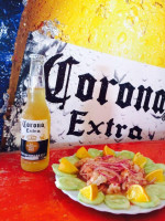 Carnes Y Cockteleria De Juan Vidovich