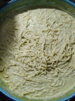 Carnes Y Cockteleria De Juan Vidovich