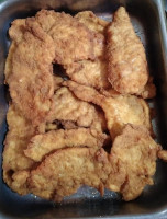 Carnes Y Cockteleria De Juan Vidovich