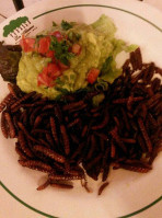 Jochos Pepe's Comida