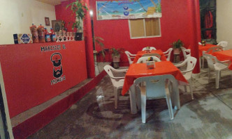 Mariscos El Primio 2