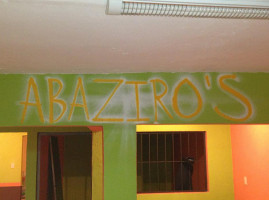 Herradero Tacos Bebida