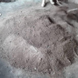 Taqueria El Sultán Drink