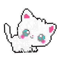 Horno Di Pietra Logo