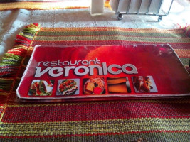 Horno Di Pietra Carta