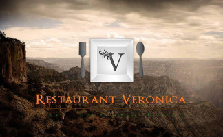 Horno Di Pietra Bebida