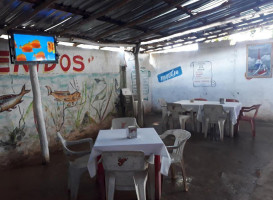 Papo's Chunhuhub Quintana Roo Exterior