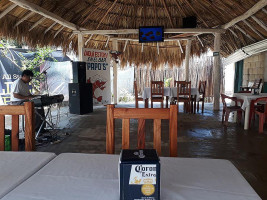 Papo's Chunhuhub Quintana Roo Exterior