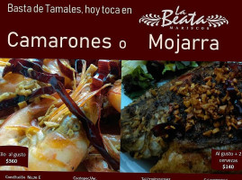 Papo's Chunhuhub Quintana Roo Comida