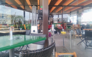 Bola De Oro La Pradera