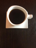 Bola De Oro La Pradera drink