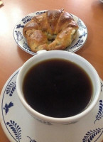 Bola De Oro La Pradera