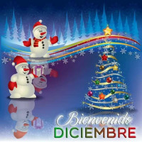 Hole Pub Huejotzingo