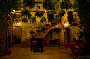 Hole Pub Huejotzingo