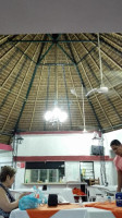 Palapa Cocoyoc outside