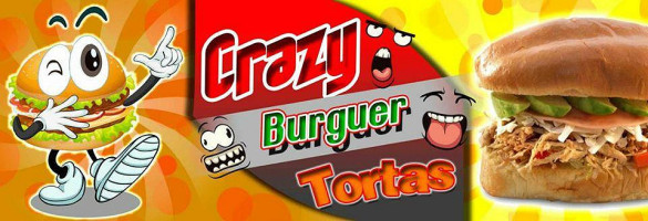 Pizzería Vamao logo