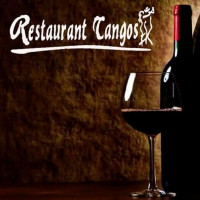 Pizzeria Roma À l'intérieur