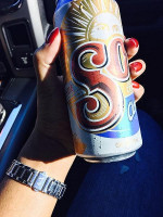 Rosarito Tacos Boisson