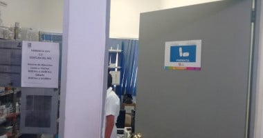 Rosarito Tacos Boisson