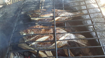 Rosarito Tacos Boisson