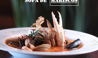 La Cervecería De León Bebida