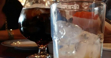 La Cervecería De León Bebida