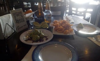 La Cervecería De León Bebida