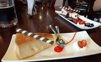 La Cervecería De León Bebida