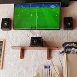 El Rincón Sinaloense Cardápio