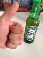 Los Ladrillos Botanas] Boisson