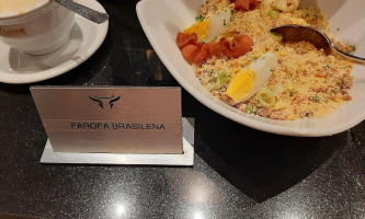 Divina Carne Boisson