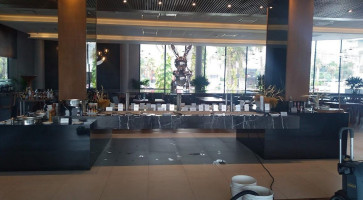 Divina Carne Extérieur