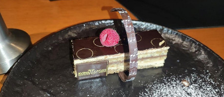 Divina Carne Boisson